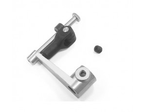 Freewing New Version Metal Steering Arm - N515 
